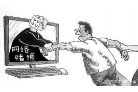 宜城宜城讨债公司服务